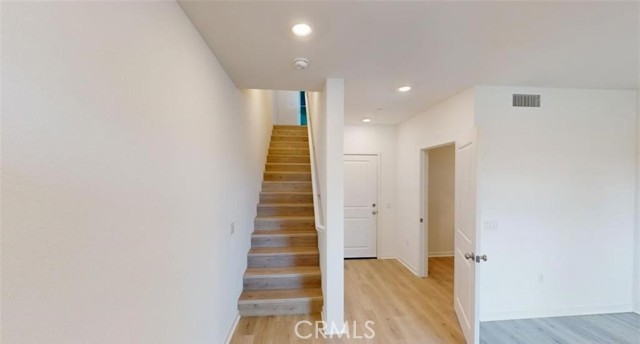 16424 Whittier Boulevard, Whittier CA: https://media.crmls.org/medias/2bf6fb64-c393-4f26-b800-f36527d4bebe.jpg