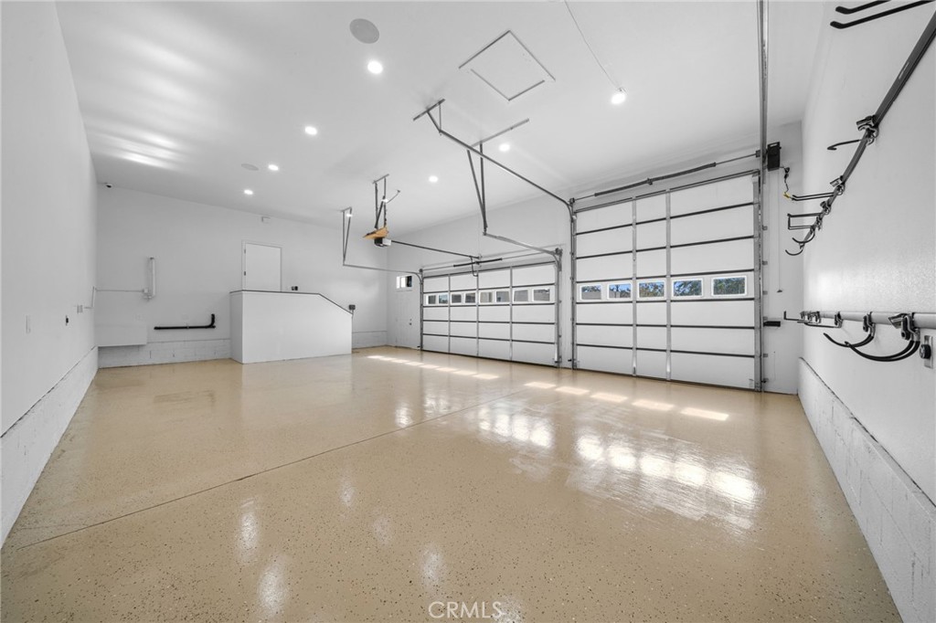 2Bf70Ca5 3B1A 4A02 99Ba 84929C53349D 2487 Cliff Road, Upland, Ca 91784 &Lt;Span Style='BackgroundColor:transparent;Padding:0Px;'&Gt; &Lt;Small&Gt; &Lt;I&Gt; &Lt;/I&Gt; &Lt;/Small&Gt;&Lt;/Span&Gt;