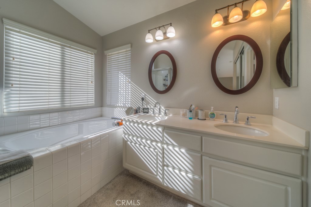 MLS #TR25264402 image #55