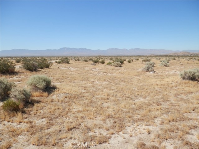 Detail Gallery Image 16 of 18 For 0 E Avenue N, Palmdale,  CA 93591 - – Beds | – Baths