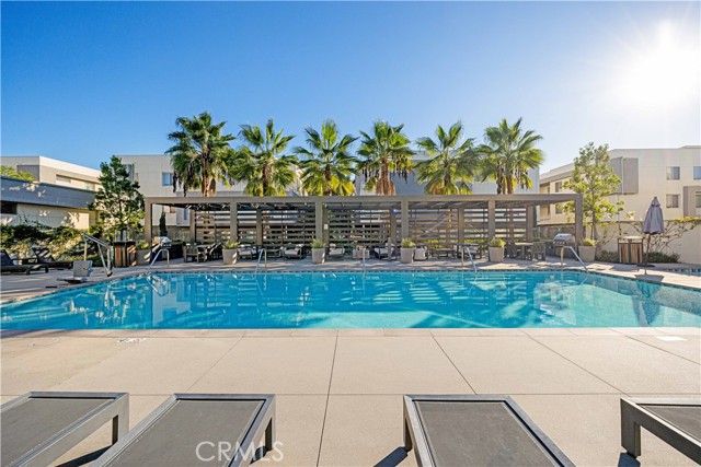 Detail Gallery Image 35 of 35 For 1891 S Union #99,  Anaheim,  CA 92805 - 2 Beds | 2 Baths