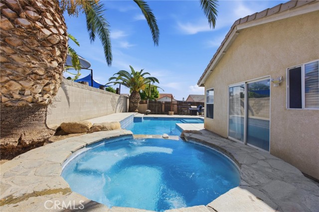 Detail Gallery Image 38 of 42 For 3802 Windflower Ave, Bakersfield,  CA 93313 - 3 Beds | 2 Baths