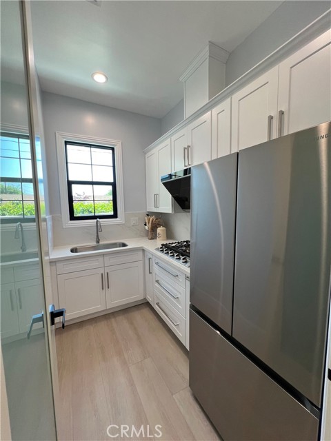 Detail Gallery Image 23 of 45 For 4947 Heleo Ave, Temple City,  CA 91780 - 4 Beds | 4/1 Baths