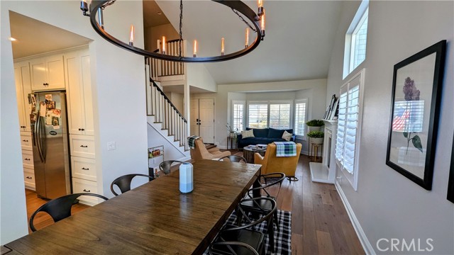 Detail Gallery Image 15 of 49 For 33526 Coral Reach, Dana Point,  CA 92629 - 4 Beds | 3 Baths