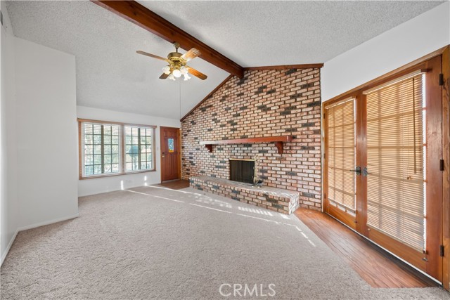 Detail Gallery Image 11 of 50 For 1209 N Puente St, Brea,  CA 92821 - 3 Beds | 2 Baths