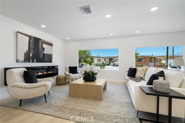 Detail Gallery Image 8 of 51 For 33240 Westchester Dr, Thousand Palms,  CA 92276 - 3 Beds | 2 Baths