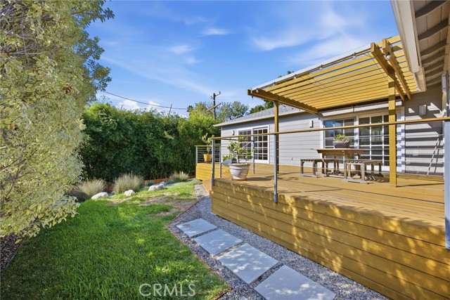 Detail Gallery Image 26 of 34 For 3513 May St, Los Angeles,  CA 90066 - 3 Beds | 2 Baths