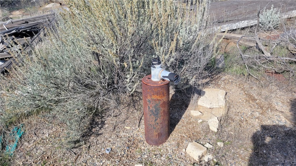 0 CA Hwy 371