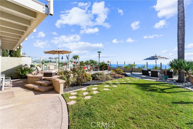 Detail Gallery Image 8 of 34 For 85 Palm Beach Ct, Dana Point,  CA 92629 - 3 Beds | 2/1 Baths