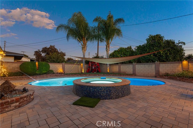 Detail Gallery Image 7 of 62 For 1128 S Auburn Dr, West Covina,  CA 91791 - 3 Beds | 2 Baths