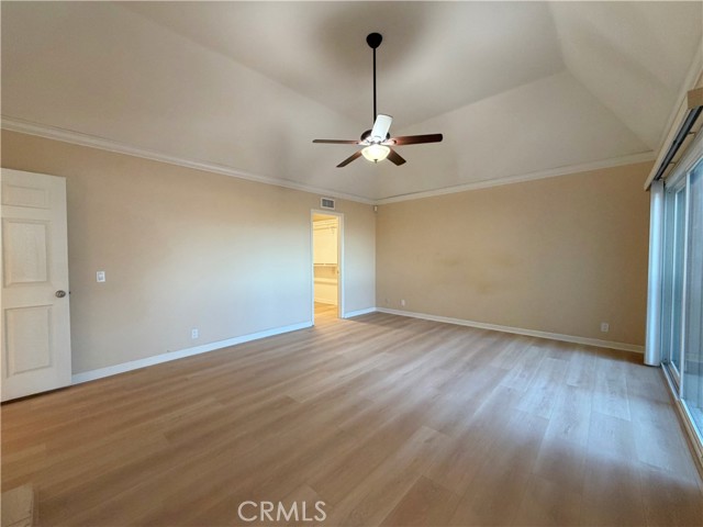 6519 E E Paseo Diego, Anaheim Hills CA: https://media.crmls.org/medias/2bf7d5e0-fe52-4b69-a4d3-c7989193b5ca.jpg