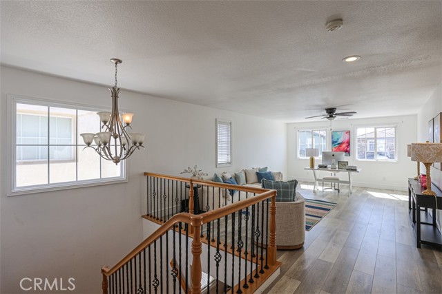 Detail Gallery Image 12 of 36 For 2433 N Cameo Ct, Orange,  CA 92865 - 4 Beds | 3 Baths