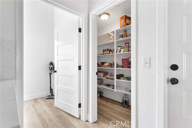 Detail Gallery Image 37 of 47 For 16383 Ridge View Dr, Apple Valley,  CA 92307 - 4 Beds | 2/1 Baths