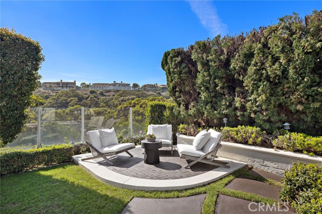 Detail Gallery Image 38 of 38 For 14 Coral Reef, Newport Coast,  CA 92657 - 3 Beds | 2 Baths