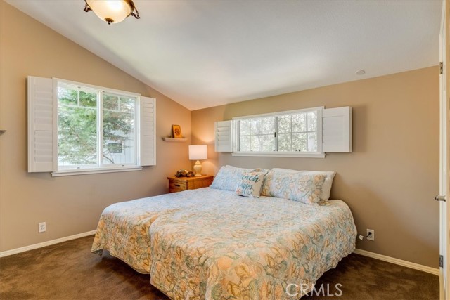 1560 Emerson Road, Cambria CA: https://media.crmls.org/medias/2bf7fc48-9eac-4366-b05c-bb7a9ab79045.jpg