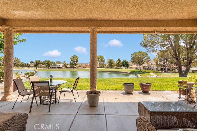 Detail Gallery Image 34 of 48 For 27333 Lakeview Dr, Helendale,  CA 92342 - 3 Beds | 2 Baths