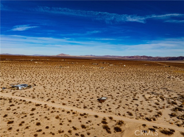 Detail Gallery Image 7 of 18 For 69172 Brant Cross Rd, Twentynine Palms,  CA 92277 - 0 Beds | 0 Baths