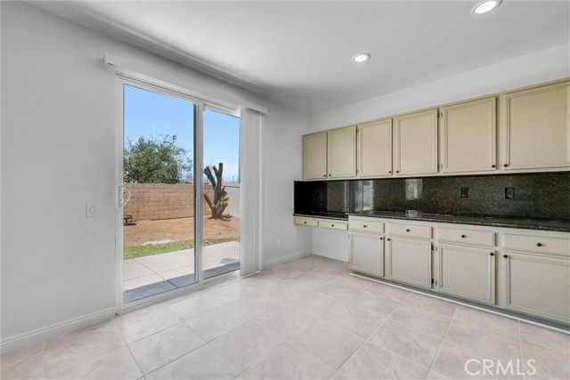24821 Melrose Drive, Romoland CA: https://media.crmls.org/medias/2bf83260-1260-4a7c-8e38-a4e56f13a272.jpg