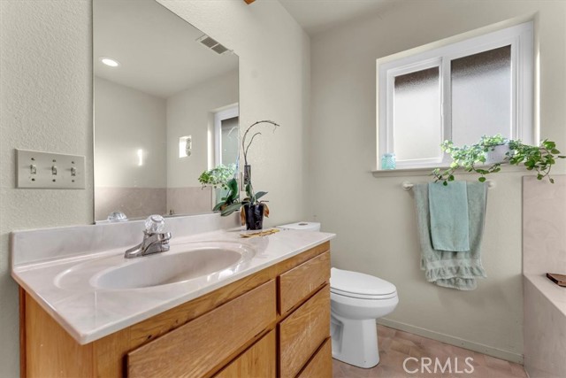 Detail Gallery Image 25 of 48 For 21550 Leaf Ave, Corning,  CA 96021 - 3 Beds | 2/1 Baths