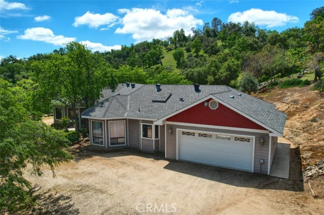 Detail Gallery Image 37 of 50 For 42625 Red Top Mountain Ct, Coarsegold,  CA 93614 - 3 Beds | 2 Baths