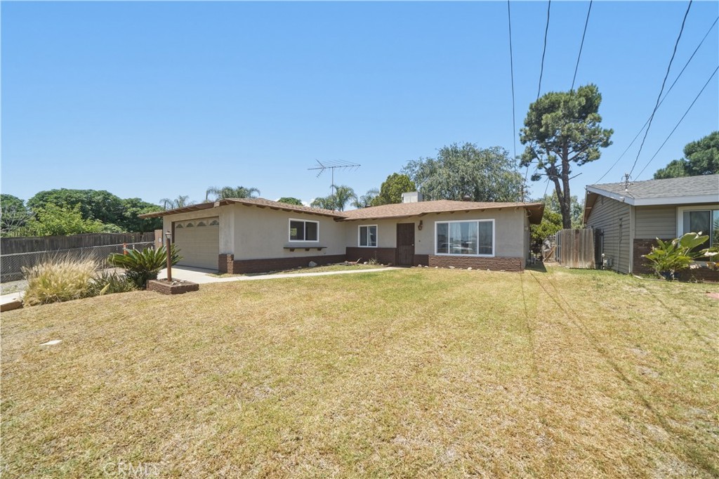 14732 Whittram