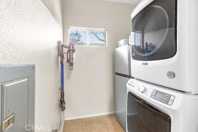 Detail Gallery Image 9 of 22 For 24909 Madison Ave #3113,  Murrieta,  CA 92562 - 2 Beds | 2 Baths