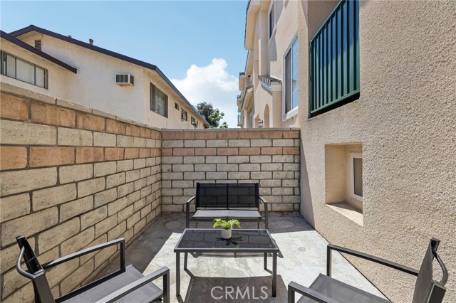Detail Gallery Image 2 of 29 For 125 Diamond St #H,  Arcadia,  CA 91006 - 4 Beds | 3 Baths