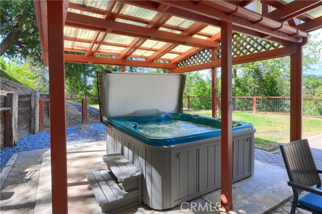 Detail Gallery Image 37 of 47 For 45792 Sutton Dr, Oakhurst,  CA 93644 - 4 Beds | 3 Baths