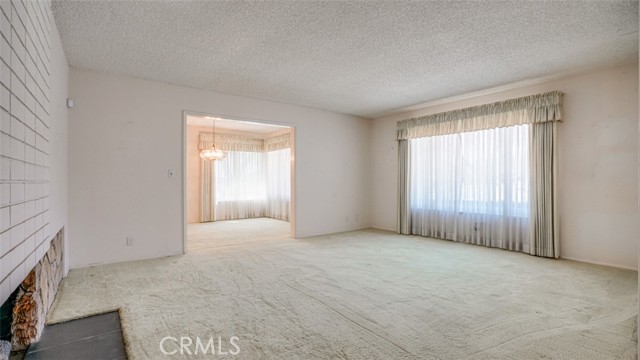 Detail Gallery Image 23 of 75 For 1904 Belmar, Upland,  CA 91784 - 3 Beds | 2/1 Baths