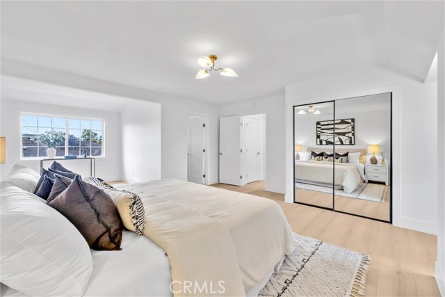 Image 36 of 45 For 2902 Winfield