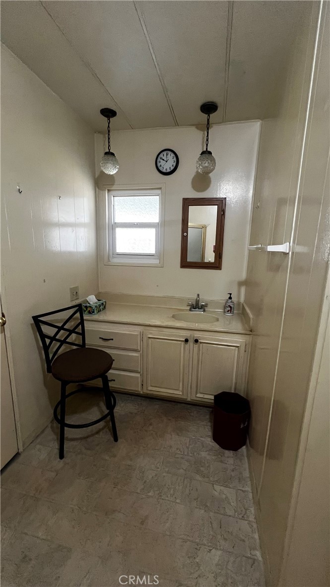 MLS #PV26131090 image #14