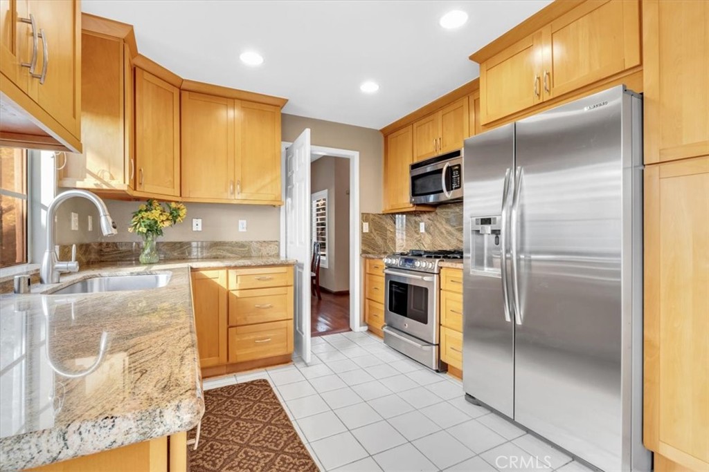 2bf8c7ac Cb04 44db B3c4 04c3e9a6ed0b