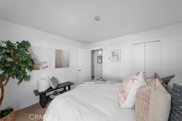 640 The Village, Redondo Beach, California 90277, 1 Bedroom Bedrooms, ,1 BathroomBathrooms,Residential,Sold,The Village,SB24039701