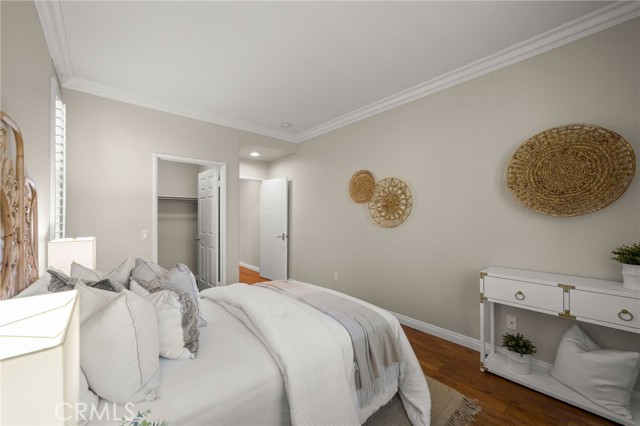 20713 Mopena, Porter Ranch CA: https://media.crmls.org/medias/2bf90625-dad6-4147-bca2-abe6cfc95585.jpg