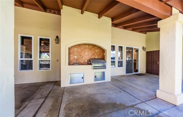 9172 Frontier Street, Hanford CA: https://media.crmls.org/medias/2bf90a7a-83b7-4332-b69e-24e116009bb0.jpg