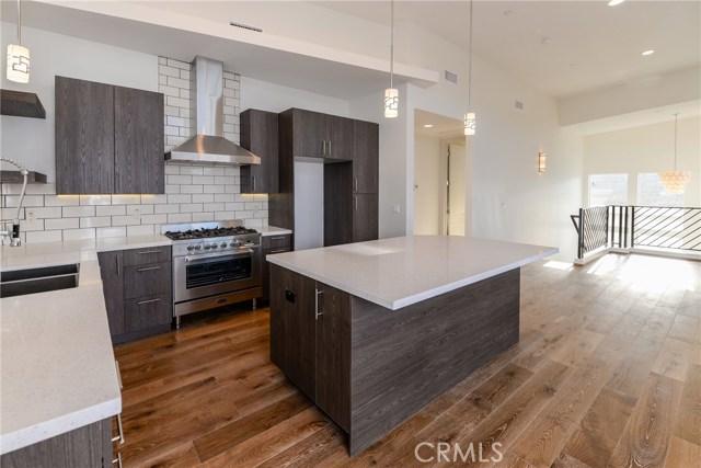 2518 Nelson Avenue, Redondo Beach, California 90278, 4 Bedrooms Bedrooms, ,3 BathroomsBathrooms,Residential,Sold,Nelson,PV17029854
