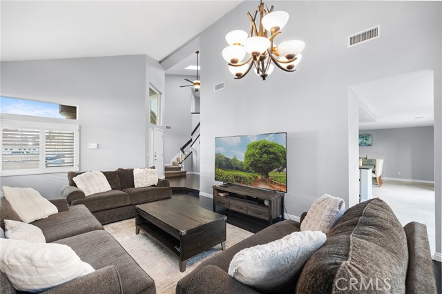 23896 Corinth Drive, Murrieta CA: https://media.crmls.org/medias/2bf91d4e-5e70-4dfa-852b-562075e53b94.jpg