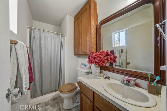 Detail Gallery Image 18 of 37 For 1011 2nd, Lakeport,  CA 95453 - 4 Beds | 1/1 Baths