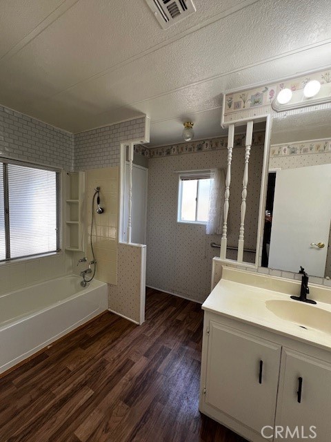 Detail Gallery Image 14 of 26 For 3850 Atlantic Ave #203,  Highland,  CA 92346 - 2 Beds | 2 Baths