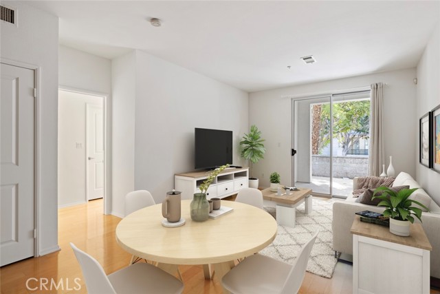 6400 Crescent Park E Unit: 111