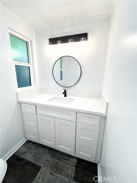 9620 Florence Avenue, Downey CA: https://media.crmls.org/medias/2bf9417a-97c2-483c-83ca-62ec34c5b718.jpg