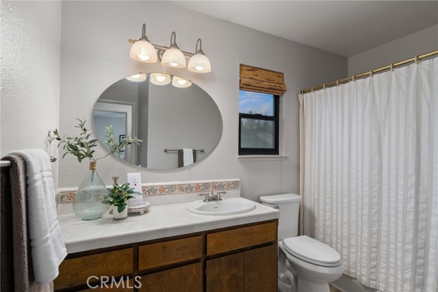 Detail Gallery Image 24 of 58 For 2629 Cliffwood, Chico,  CA 95973 - 3 Beds | 2/1 Baths