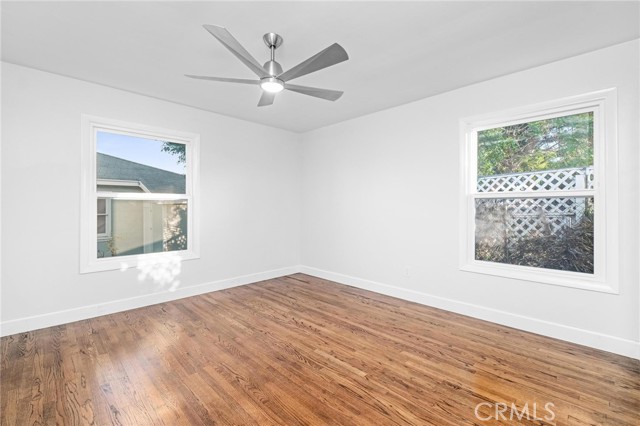 Detail Gallery Image 9 of 27 For 25129 Woodward Ave, Lomita,  CA 90717 - 3 Beds | 2 Baths