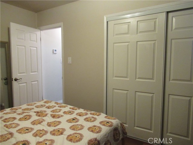 11803 Gard Avenue photo 19