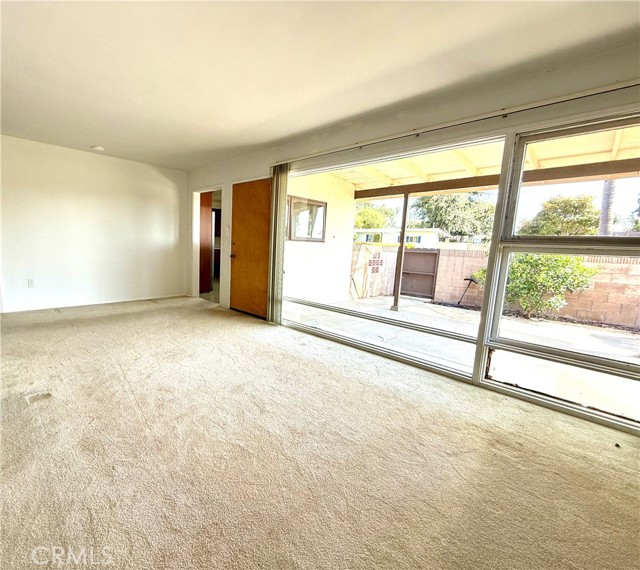 Detail Gallery Image 4 of 13 For 15367 Goodhue St, Whittier,  CA 90604 - 3 Beds | 1 Baths