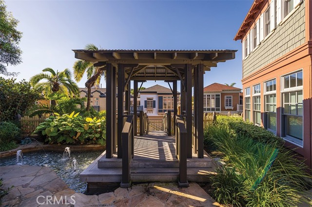 Detail Gallery Image 21 of 28 For 2500 Bungalow Pl #89,  Corona Del Mar,  CA 92625 - 2 Beds | 2/1 Baths