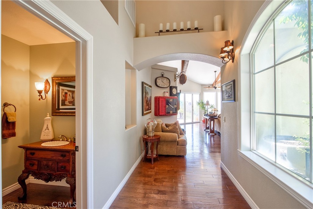 MLS #SW25132109 img 15