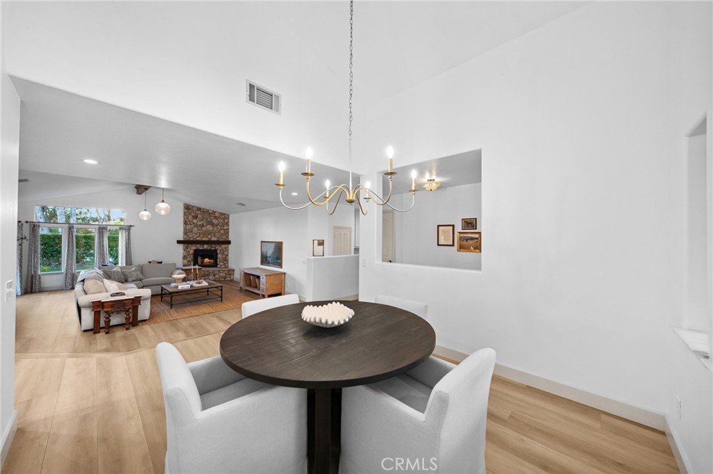 MLS #SW25148255 img 38