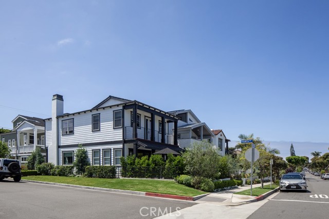 Detail Gallery Image 27 of 27 For 620 Narcissus Ave, Corona Del Mar,  CA 92625 - 3 Beds | 2/1 Baths