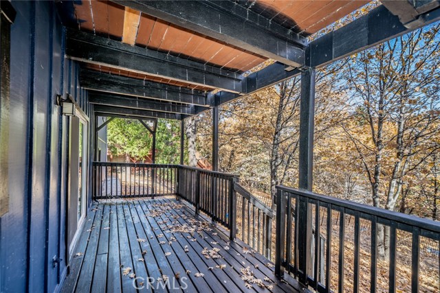 Detail Gallery Image 41 of 55 For 1181 Voltaire Dr, Lake Arrowhead,  CA 92352 - 5 Beds | 3 Baths